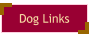 Dog Links