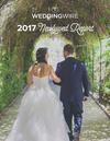 Wedding planning 1-2-3