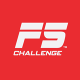 What is the F5 Challenge?