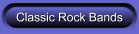 Arkansas Classic Rock Bands | Little Rock Entertainment Agency