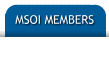 MSOI Members