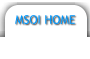 MSOI Home