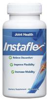 InstaFlex Jaw Joint Supplements