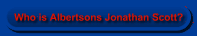 Who is Albertsons Jonathon Scott?