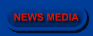 NEWS MEDIA
