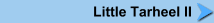 Little Tarheel II