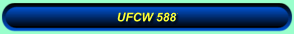 UFCW 588