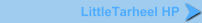 LittleTarheel HP