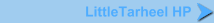 LittleTarheel HP