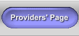 Providers' Page