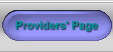 Providers' Page