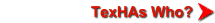 About TexHAs