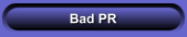 Bad PR