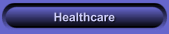 Healthcare