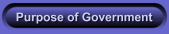 Purpose of Government