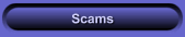 Scams