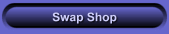 Swap Shop
