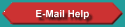 E-Mail Help