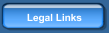 Legal Links