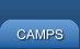 CAMPS