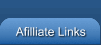 Afilliate Links