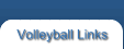 Volleyball Links